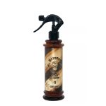 Ziblin bandido regenerator za kosu two phase conditioner 2 keratin 350ml.jpg