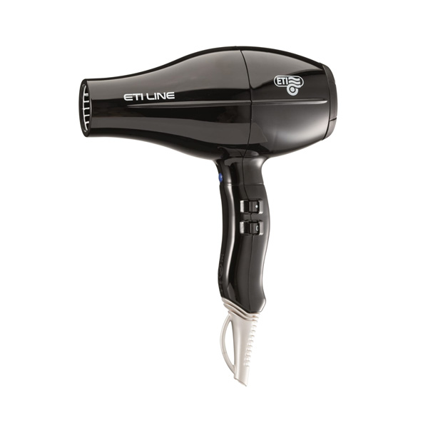 fen za kosu eti line crni.jpg