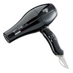 fen za kosu eti line digital plus crni.jpg