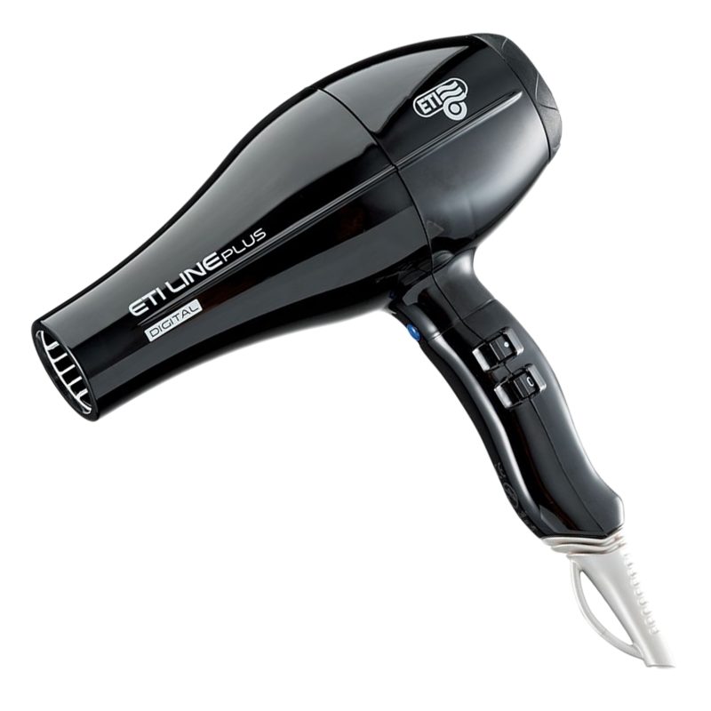 fen za kosu eti line digital plus crni.jpg