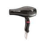 fen za kosu eti line plus crni.jpg