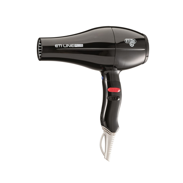 fen za kosu eti line plus crni.jpg