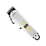 zibin masinica za sisanje wahl bezicni super taper 5v version.jpg