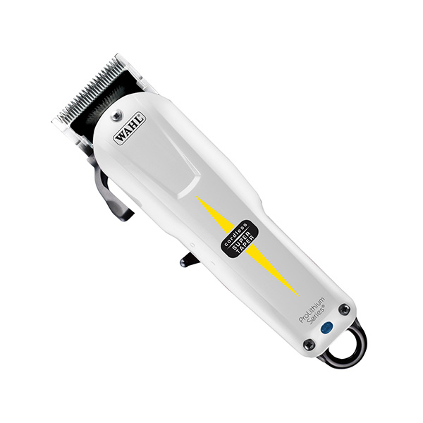 zibin masinica za sisanje wahl bezicni super taper 5v version.jpg