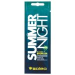 zibli summer night.jpg