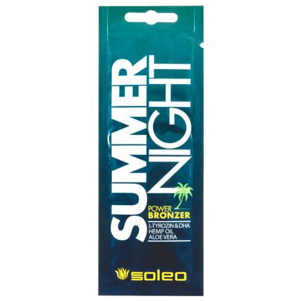 zibli summer night.jpg