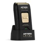 ziblin aparat za brijanje i izbrijavanje artero level.jpg