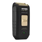 ziblin aparat za brijanje i izbrijavanje artero level1.jpg