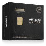 ziblin aparat za brijanje i izbrijavanje artero level3.jpg