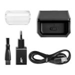 ziblin aparat za brijanje i izbrijavanje artero level4.jpg