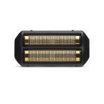 ziblin aparat za brijanje i izbrijavanje artero level5.jpg