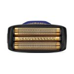 ziblin aparat za brijanje i izbrijavanje artero queens graphite plava2 2.jpg