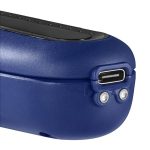 ziblin aparat za brijanje i izbrijavanje artero queens graphite plava3 2.jpg