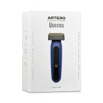 ziblin aparat za brijanje i izbrijavanje artero queens graphite plava4 2.jpg