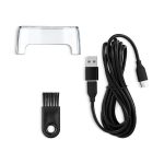 ziblin aparat za brijanje i izbrijavanje artero queens graphite plava5 2.jpg