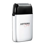 ziblin aparat za brijanje i izbrijavanje artero sharp ahaver silver.jpg