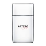 ziblin aparat za brijanje i izbrijavanje artero sharp ahaver silver1.jpg