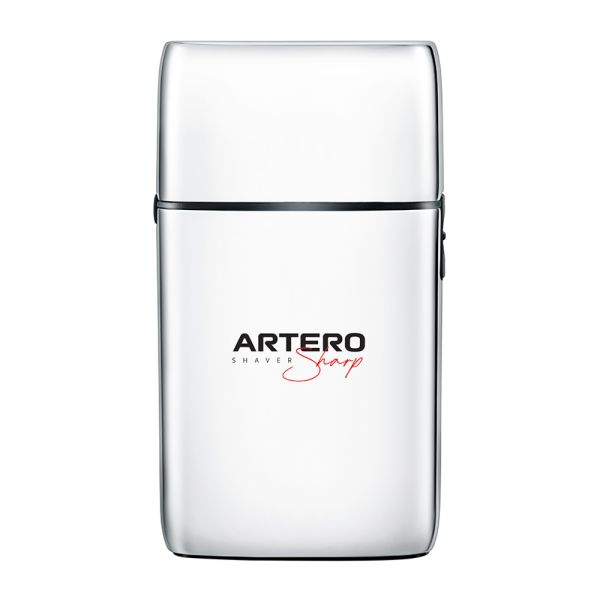 ziblin aparat za brijanje i izbrijavanje artero sharp ahaver silver1.jpg