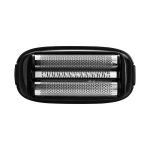 ziblin aparat za brijanje i izbrijavanje artero sharp ahaver silver2.jpg