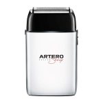 ziblin aparat za brijanje i izbrijavanje artero sharp ahaver silver3 1.jpg