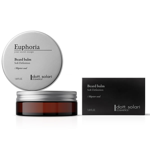 ziblin balzam za bradu euphoria beard balm 50ml.jpg
