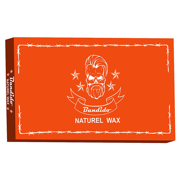 ziblin bandidio vosak za depilaciju naturel wax.jpg