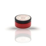 ziblin bandidno gumeffect hair gel 150 ml p228.jpg