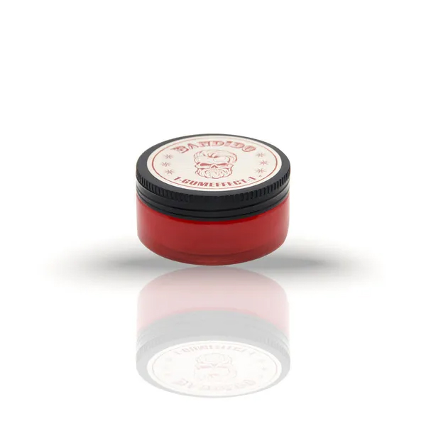 ziblin bandidno gumeffect hair gel 150 ml p228.jpg