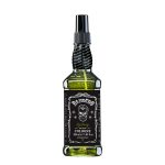 ziblin bandido after shave cologne sydney 350ml.jpg