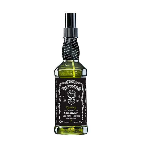 ziblin bandido after shave cologne sydney 350ml.jpg