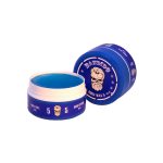 ziblin bandido aqua wax 5 blue hair wax 150 ml p246.jpg