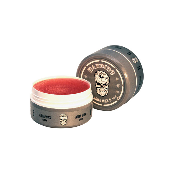 ziblin bandido aqua wax 6 gray hair wax 150 ml p247.jpg