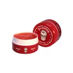 ziblin bandido aqua wax 7 red hair wax 150 ml p248.jpg