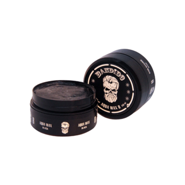 ziblin bandido aqua wax 8 black hair wax 150 ml p245.jpg