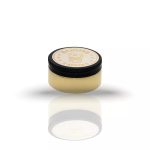 ziblin bandido argan hair gel 150ml.jpg