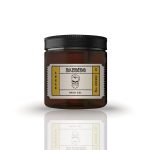 ziblin bandido argan hair gel 500 ml .jpg