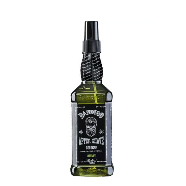 ziblin bandido army aftershave cologne 350ml.jpg