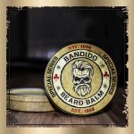 ziblin bandido balzam za bradu beard balm 40ml.jpg