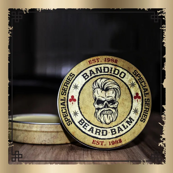 ziblin bandido balzam za bradu beard balm 40ml.jpg
