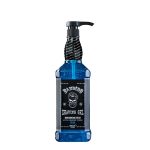 ziblin bandido blue shaving gel 1000ml.jpg