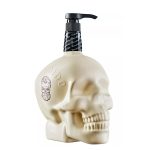 ziblin bandido campon za kosu argan 2000 ml.jpg