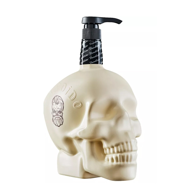 ziblin bandido campon za kosu argan 2000 ml.jpg