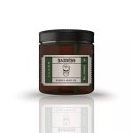 ziblin bandido crazy hair gel 500 ml p232.jpg