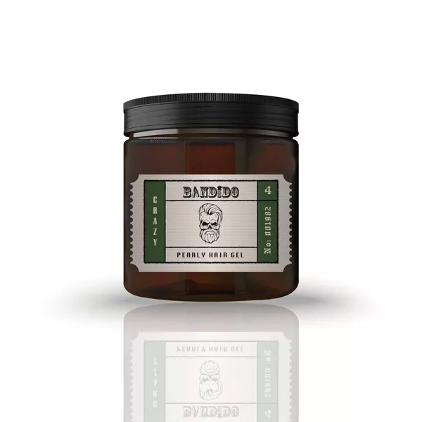 ziblin bandido crazy hair gel 500 ml p232.jpg