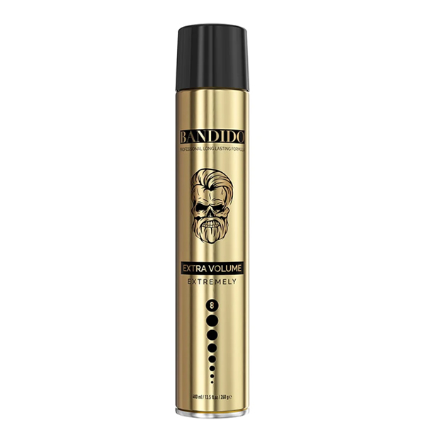 ziblin bandido extra volume gold 400ml.jpg
