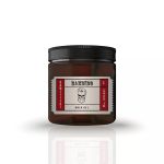 ziblin bandido gumeffect hair gel 500 ml p231.jpg