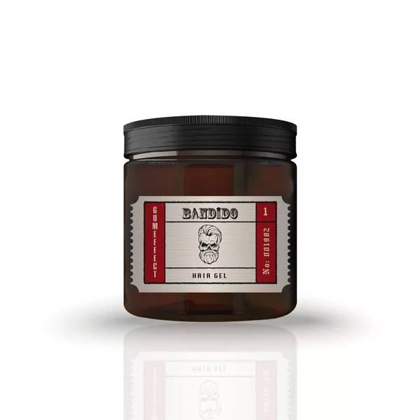 ziblin bandido gumeffect hair gel 500 ml p231.jpg