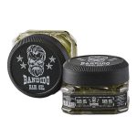 ziblin bandido hair gel shine strong 250ml.jpg