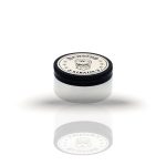 ziblin bandido keratin hair gel 150ml.jpg