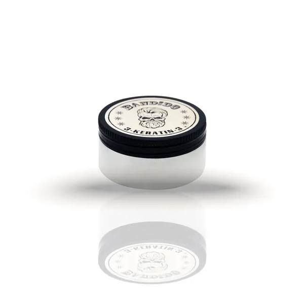 ziblin bandido keratin hair gel 150ml.jpg